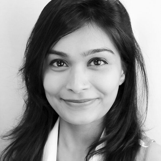 Identification of qualitative and quantitative features in wide-field in vivo oral optical coherence tomography