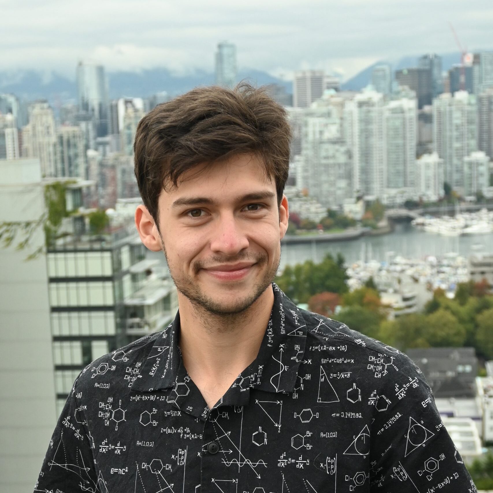 Leveraging multipath effects in multimodal optical coherence tomography for cancer detection