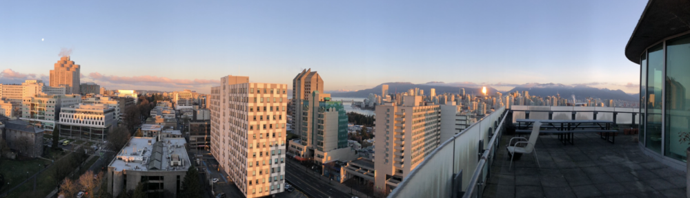 Optica Biophotonics Optics Congress 2023