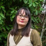 Towards endoscopic optical imaging of the fallopian tubes for tubo-ovarian cancer detection