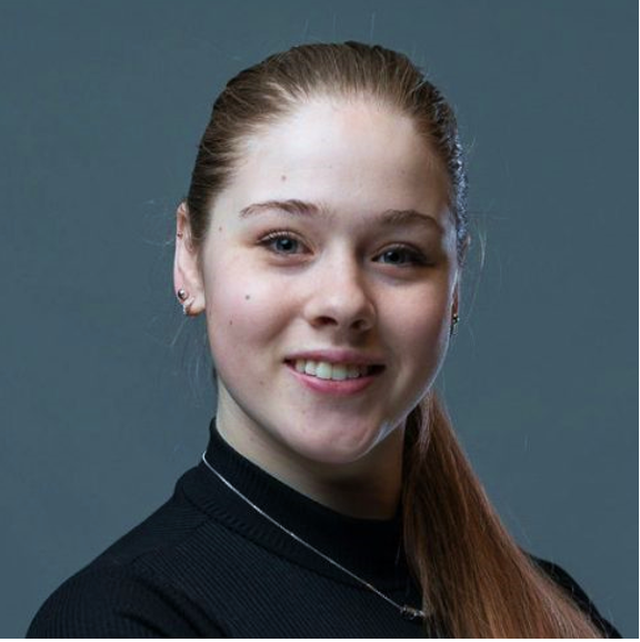 Segmentation of oral optical coherence tomography with deep learning